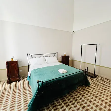 Snail - Weekly Use Appartement