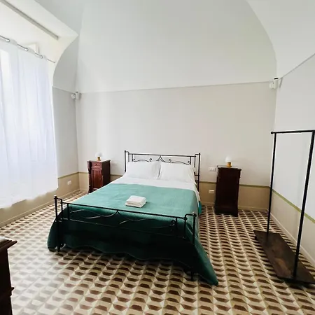 Snail - Weekly Use Appartement *