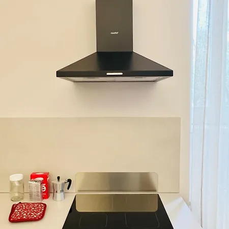 Snail - Weekly Use *